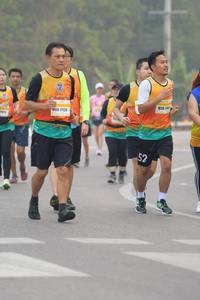 BIB: 11124
                            <button type="button" onclick="openModal(9900682)" class="btn btn-primary btn-sm float-right btn-popup" data-toggle="modal" data-target=".modal-high-quality">
                        <i class="fas fa-shopping-cart"></i> Add to Cart
                    </button>
                                            <button type="button" onclick="isThisMe(9900682, true)" class="btn btn-success btn-sm float-right btn-popup btn-isme hidden" data-toggle="tooltip" data-placement="bottom" title="นี่คือรูปของคุณใช่ไหม คลิกที่นี่เพื่อเอาเข้าอัลบั้ม">
                        <i class="fas fa-plus"></i> Add to album
                    </button>
                    <button type="button" onclick="isThisMe(9900682, false)" class="btn btn-warning btn-sm float-right btn-popup btn-isnotme hidden">
                        <i class="fas fa-ban"></i> Remove from album
                    </button>